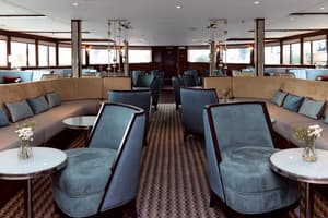 Saga River Cruises Douro Queen Interior 4.jpg